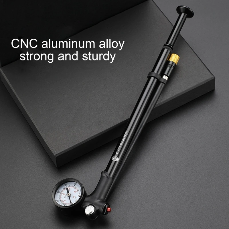 Светильник онарь передняя вилка амортизатор задний насос с манометром в шинах