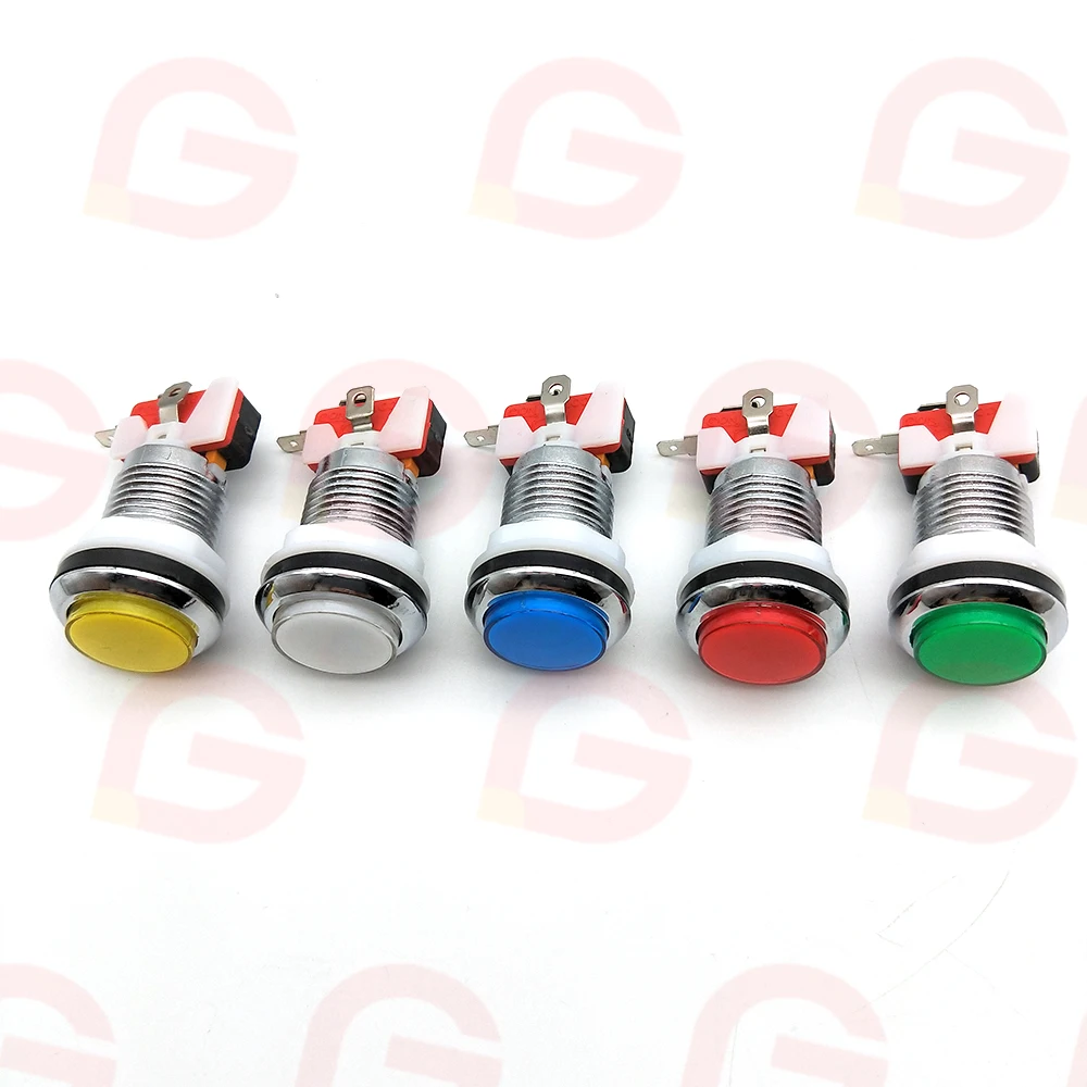 2 Player Original Pandora Box DX 3000 IN 1 SANWA Joystick Chrome LED Push Button for DIY Arcade Machine Home Cabinet with Manual | Спорт и