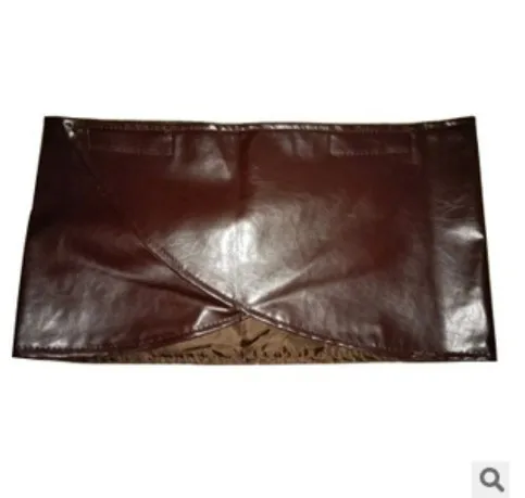 Костюм для косплея из аниме атака на Титанов Микаса Эрена джагер Леви Аккермана