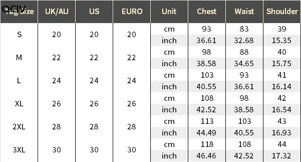 

Winter Jacket Mid-length Men's New Pure Color Fashion Casual Coat