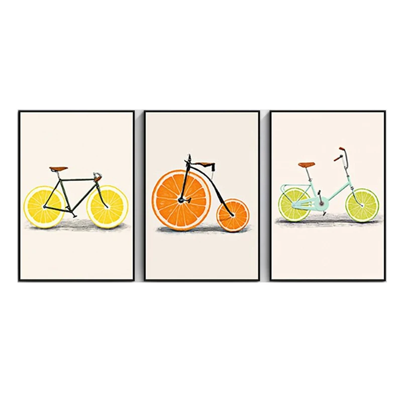 

Minimalist Living Room Decoration Nightmare Before Christmas Boho Decor Poster for Home Design Canvas Painting No Frame Art Wall