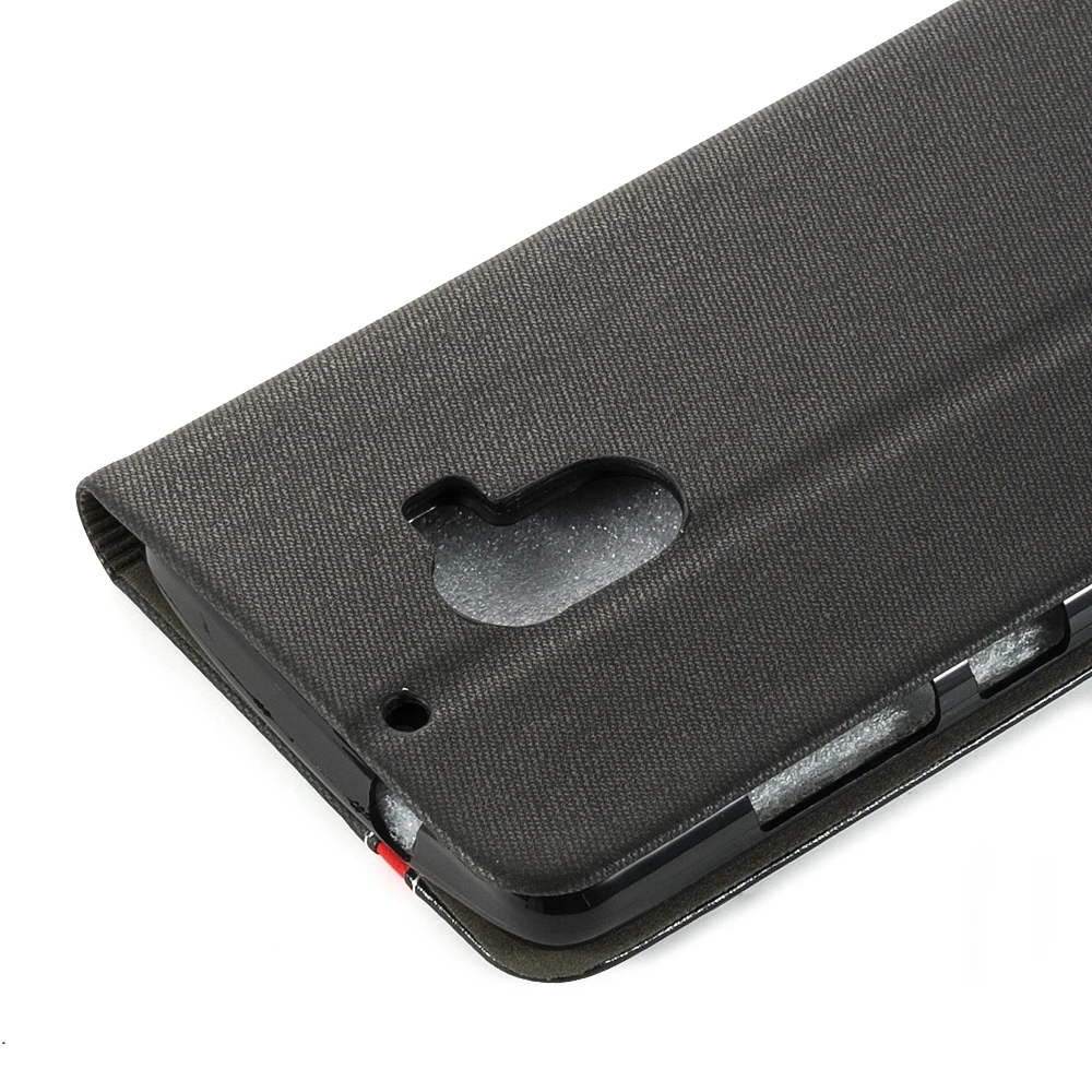 Чехол-книжка из искусственной кожи для lenovo Vibe K4 Note A7010, флип-чехол для lenovo Vibe X3, деловой чехол для телефона, мягкий силиконовый чехол из ТПУ