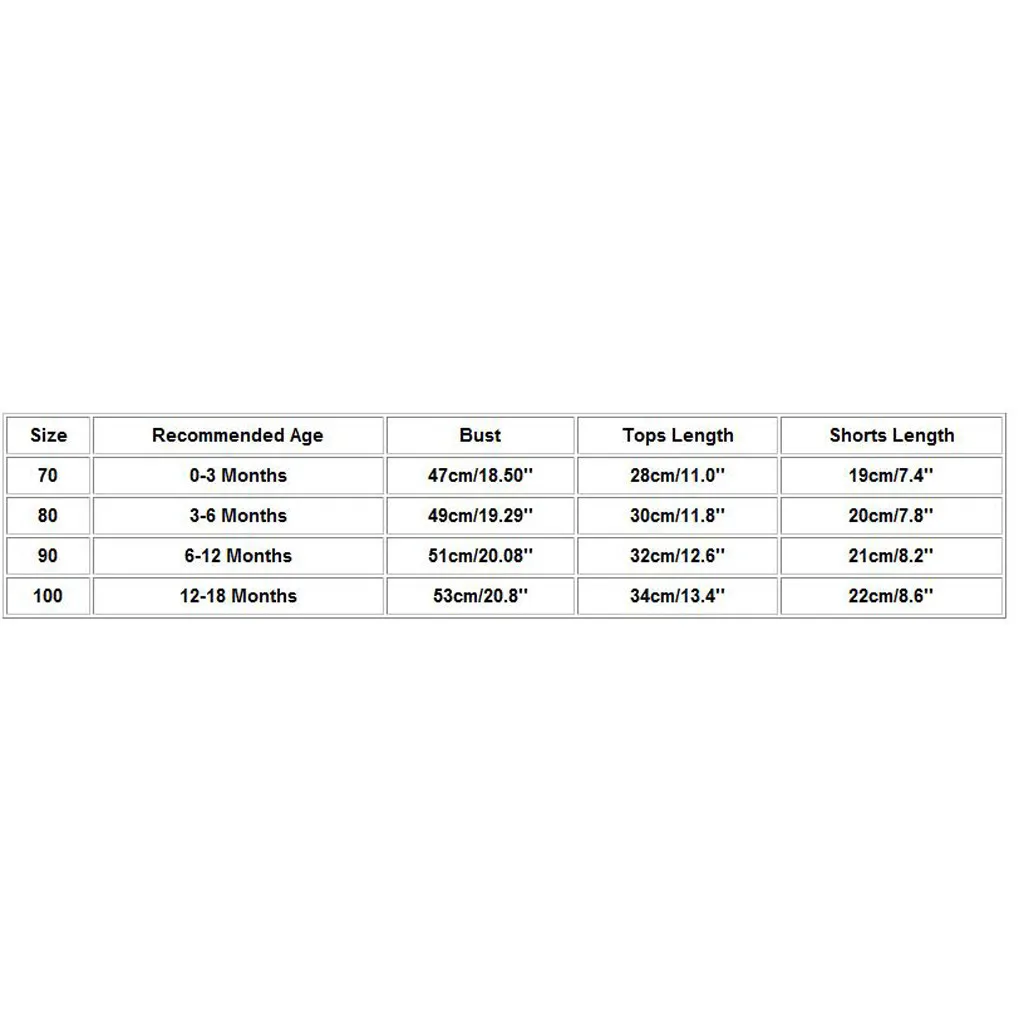 Одежда для новорожденных мальчиков и девочек летние однотонные Топы в рубчик +