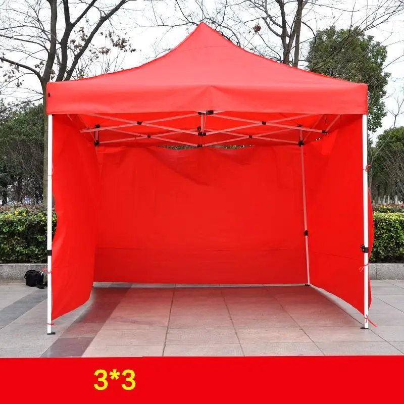 Bain Soleil Mobilier Открытый Чехол Tuinmeubelen Meble Ogrodowe зонтик Mueble De Jardin патио садовая мебель зонтик палатка
