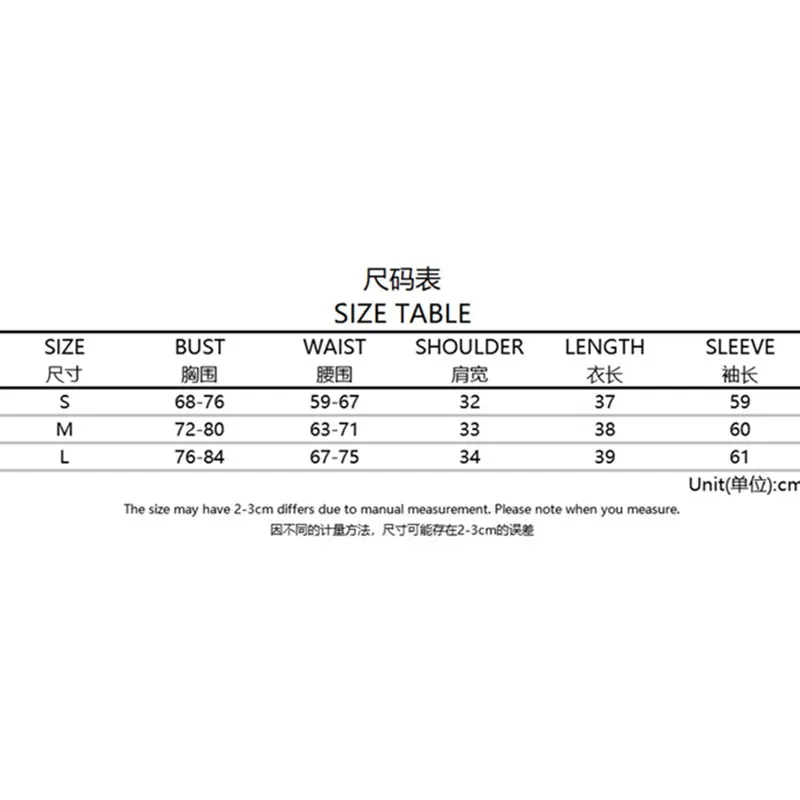 

2020 Autumn Women Sexy V-neck Slim Long Sleeve Jumpsuits Lady Camouflage Print Skinny Sports Rompers