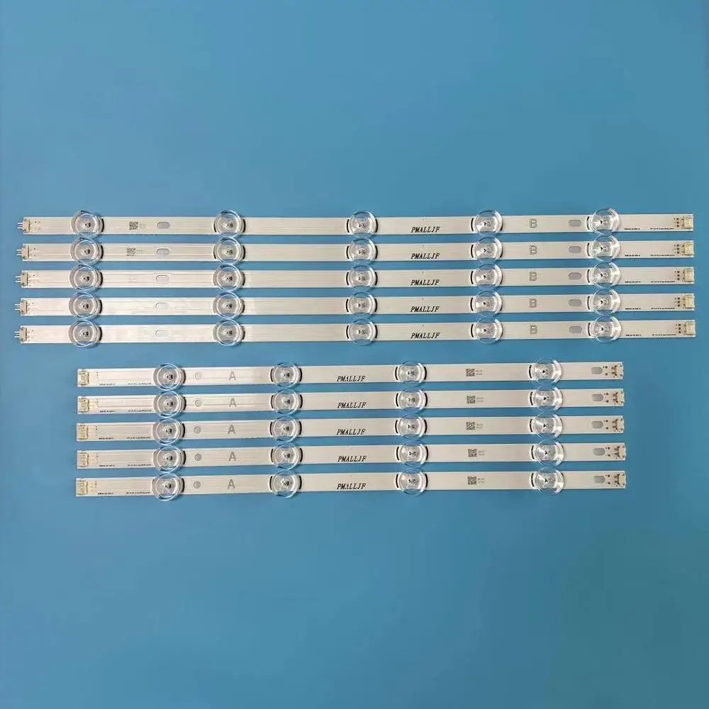 Светодиодный фонарь для LG 49 &quotTV 9 lamp Innotek DRT 3 0 49&quot A/B 49LY320C LC490DUE FG MG A6 A5 6916L 1944A