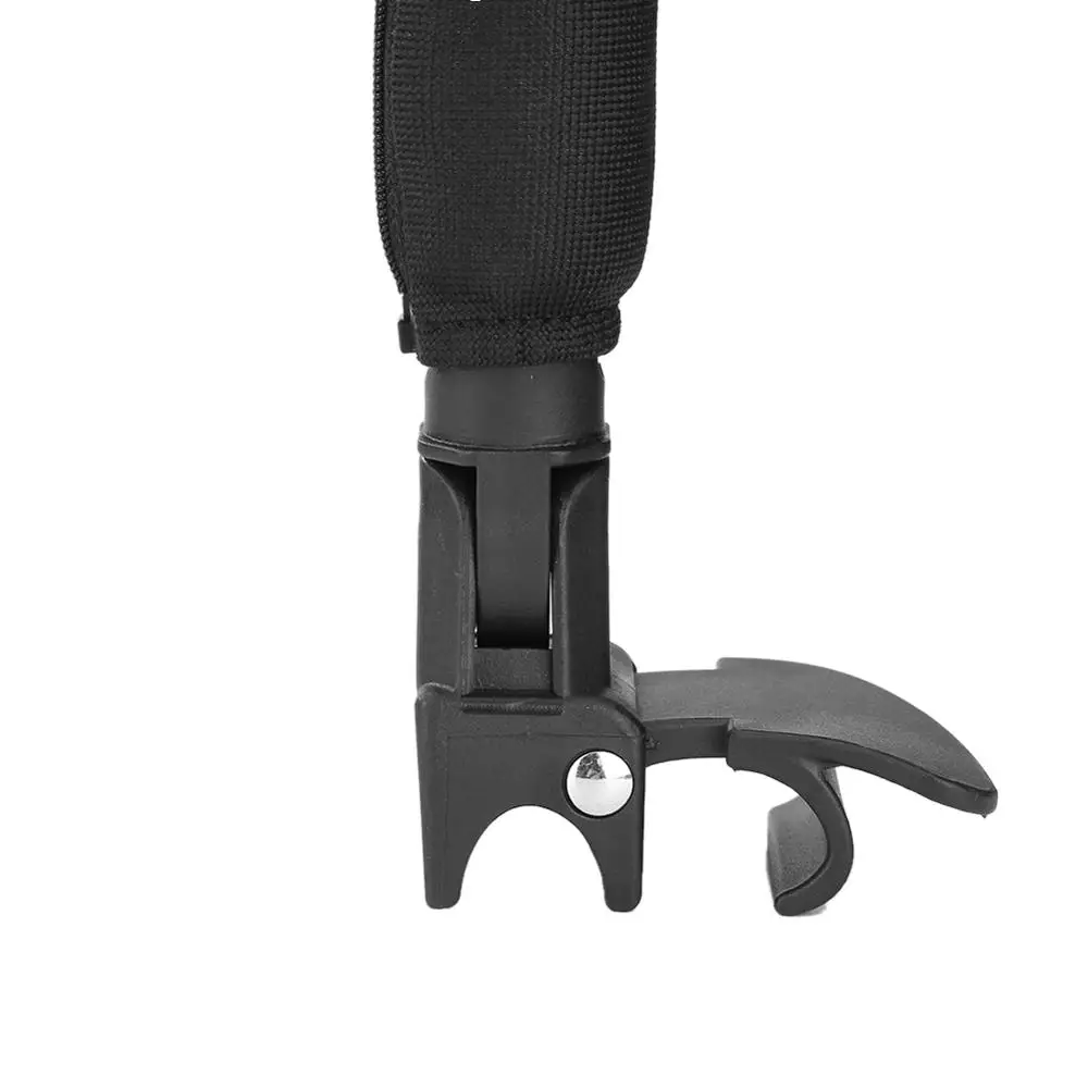 Детская модель коляска из искусственной кожи подлокотник бампер аксессуары для