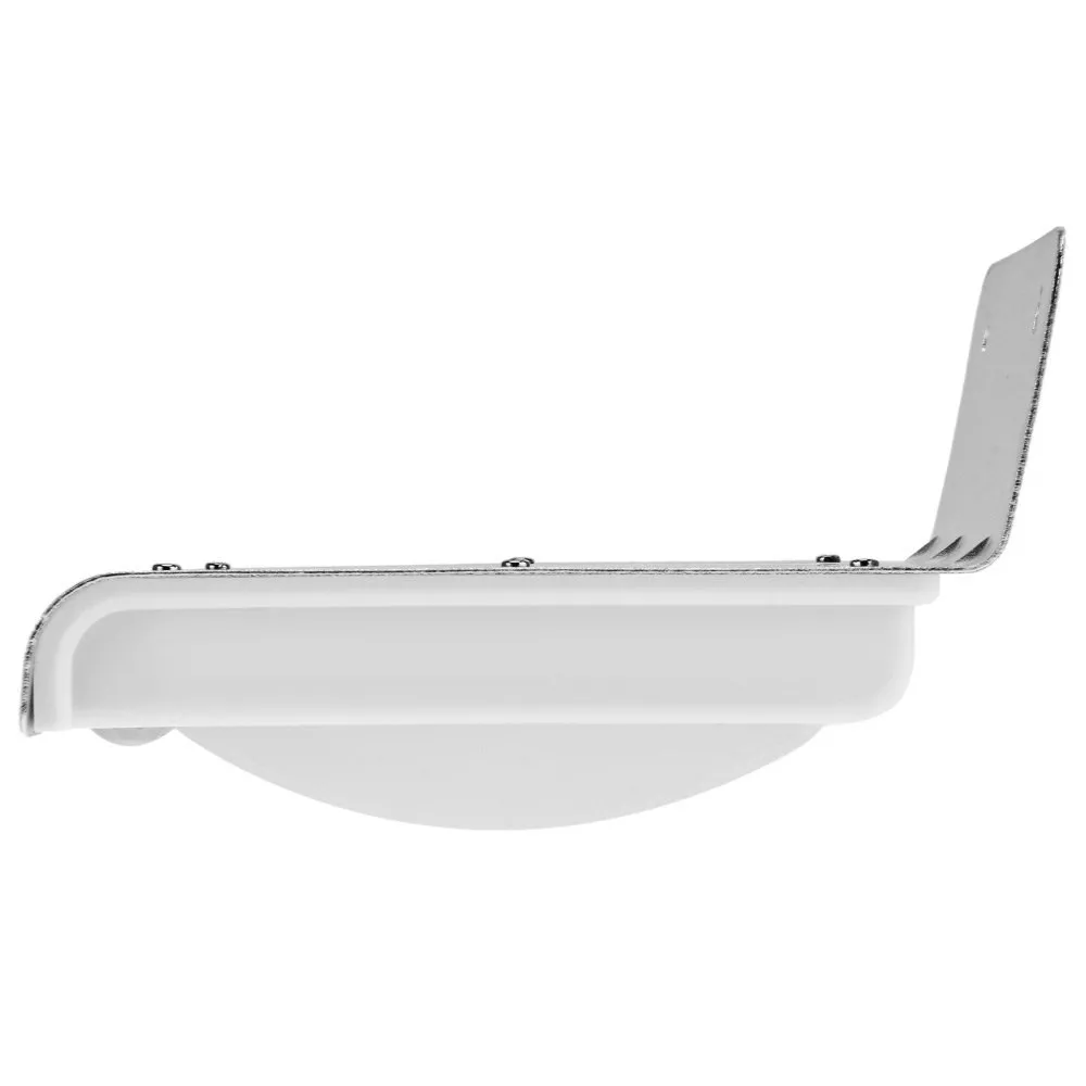 

Pir 16 Leds Solar Lamp Motion Sensor Tuin Energiebesparende Lamp Tuin Yard IP65 Waterdichte Outdoor Wall Street Openbare Licht