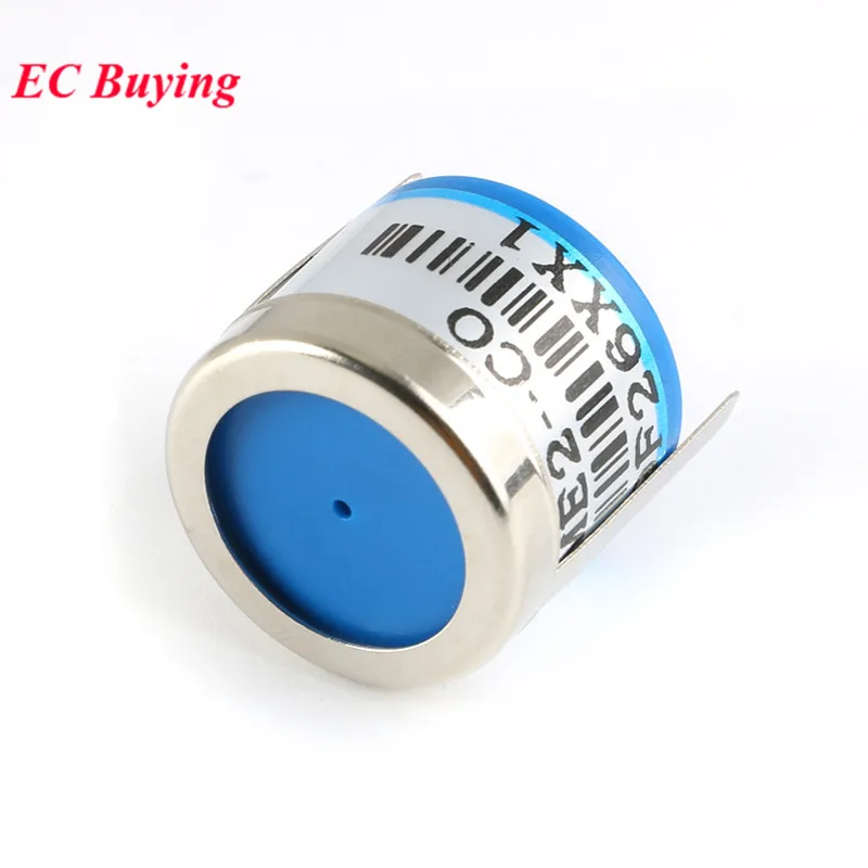 ME2 CO модуль датчика оксида углерода датчик газа для детектора концентрации Co