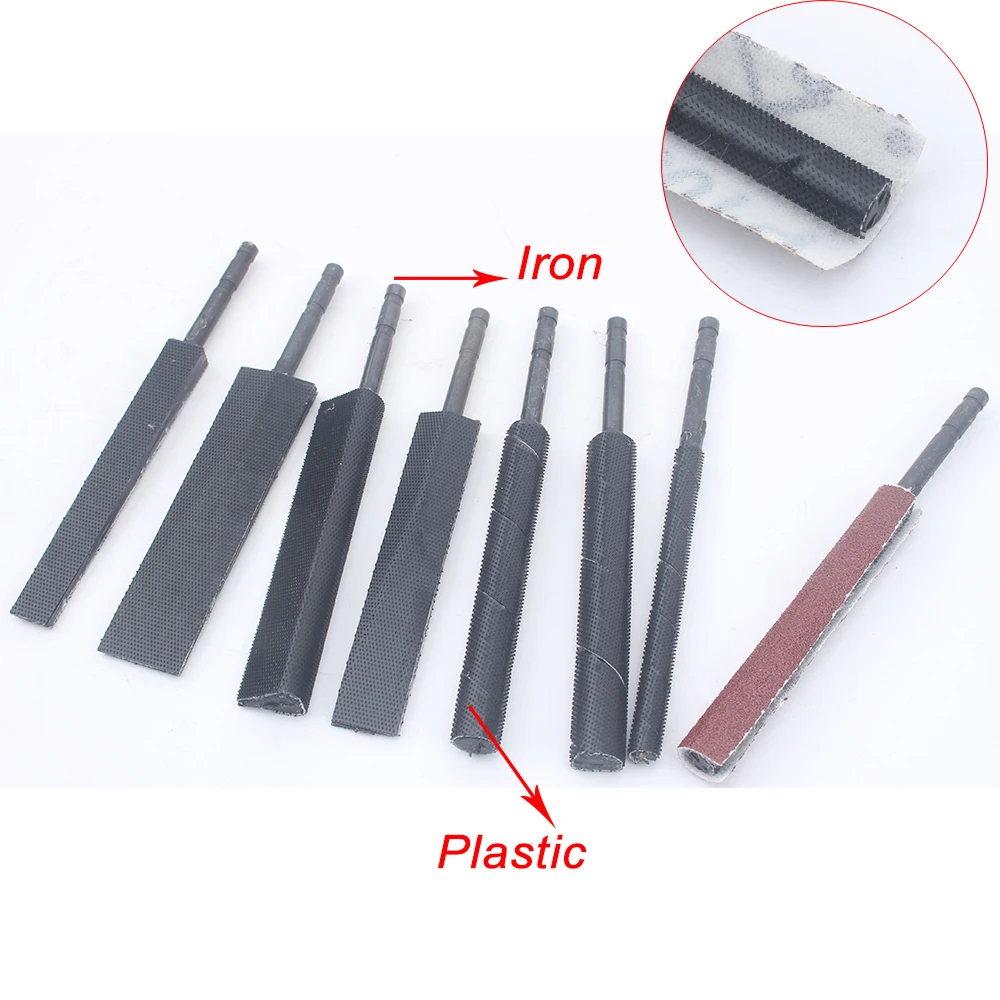 Yousвенное качество быстрое двойного использования пневматическая пила с