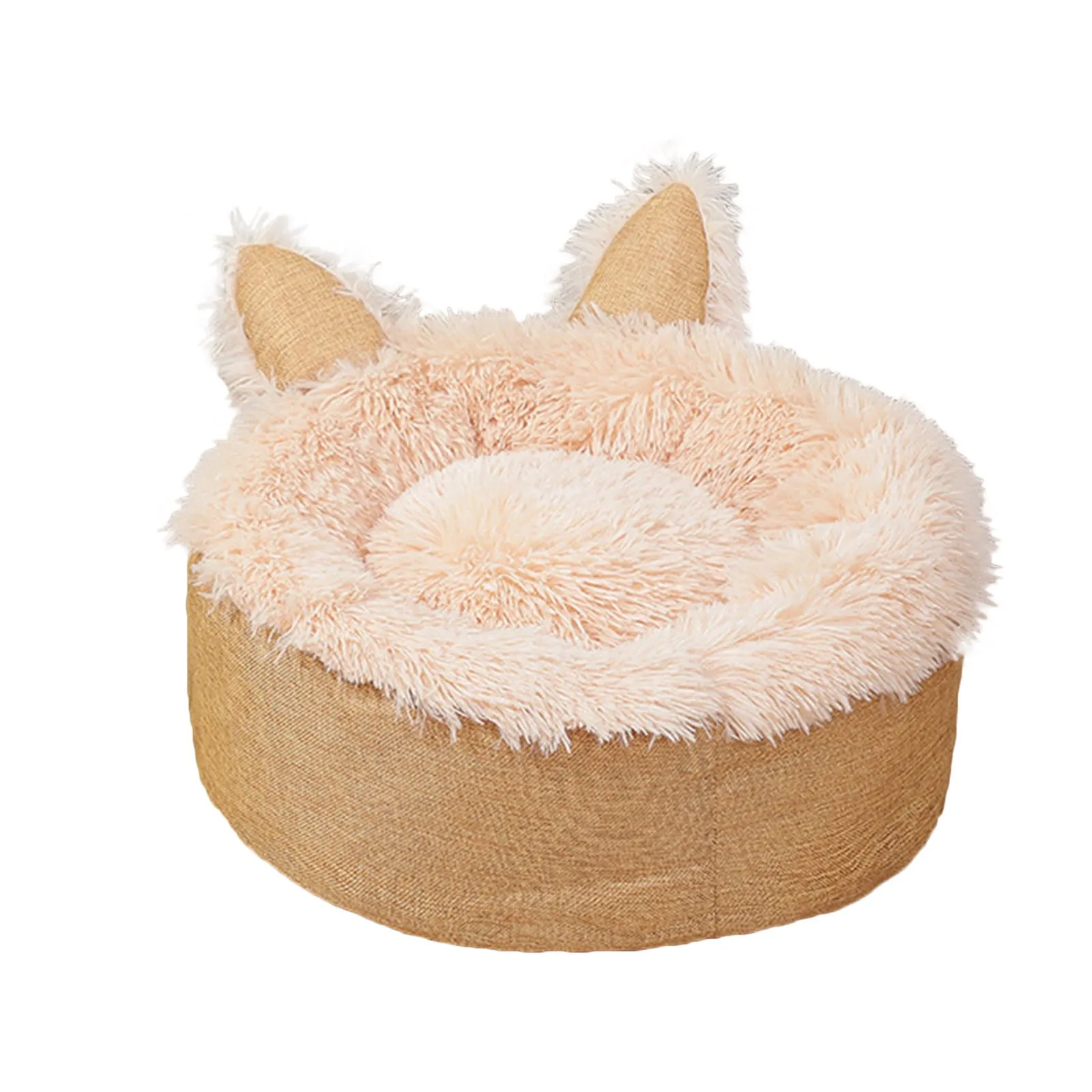 

Cat Bed Radiator Litter Four Seasons Detachable Winter Dog Supplies Cat Winter Warm Pet Bed Pet House Kennel Cat Pet Nest Mouse