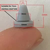 Изображение товара 2