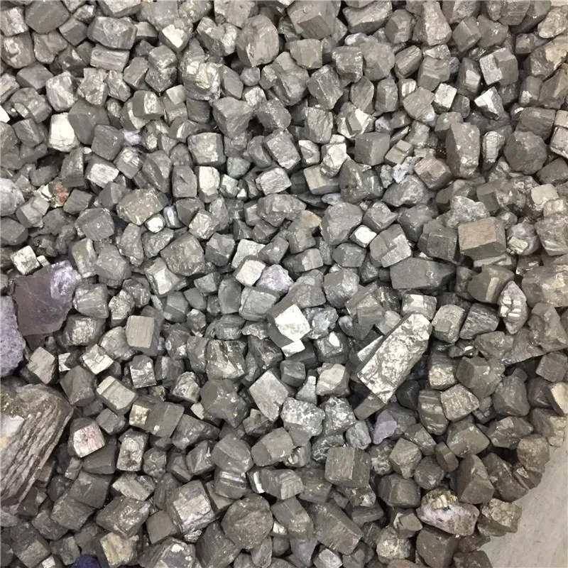 100 г натуральные железные пиритовые поврежденные камни и минералы для украшения