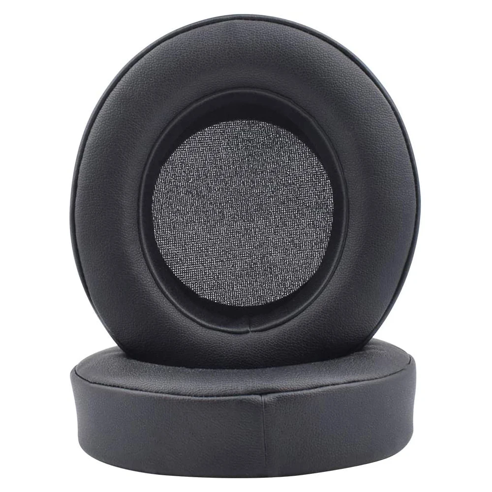 Сменные наушники Kraken Pro V2 для Razer игровые наушники|Аксессуары наушников| |