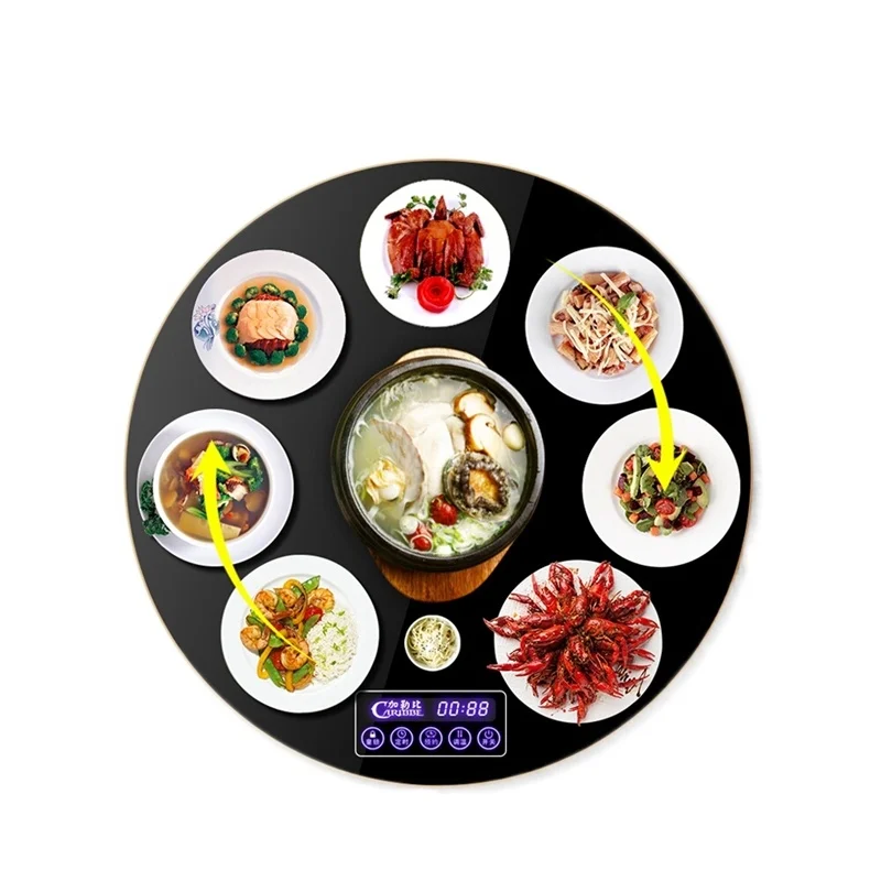 equipment materiel cuisine aparato enseres de cocina elektrikli mutfak aletleri home kitchen appliance electric beverage warmer free global shipping