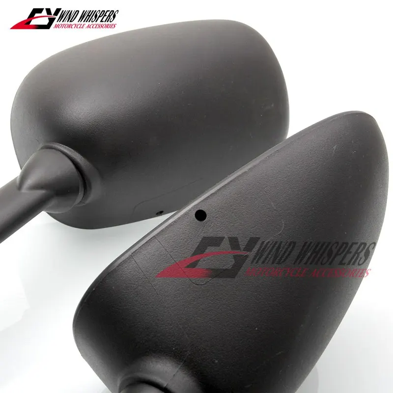 1 пара зеркал заднего вида для мотоцикла Yamaha XP 500 T MAX500 TMAX XP500 max 2008 2009 2010 2011 08 09 10
