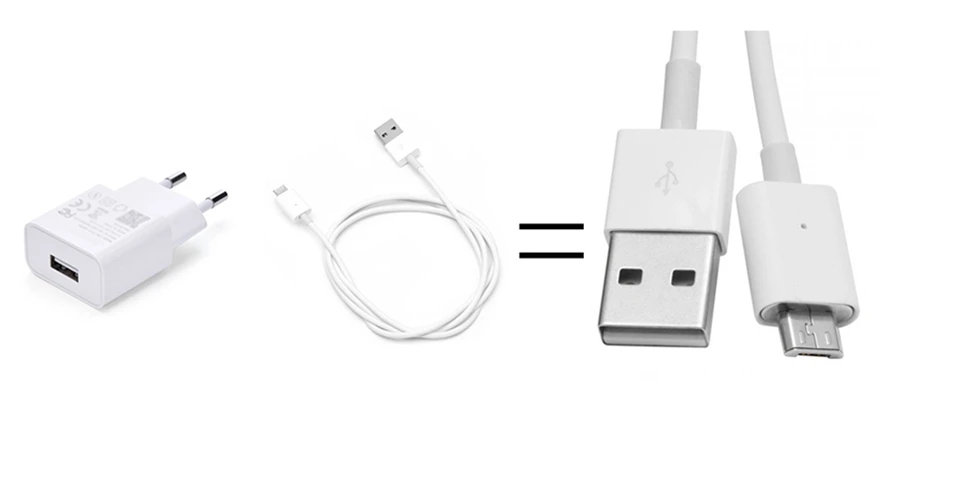 Планшетный ПК, 10,1 дюймов, Android 9,0, с Google Play, Wi-Fi, 3G, телефонный звонок, Bluetooth, gps, четыре ядра, ram, 6 ГБ, 128 ГБ, ПК, планшеты, планшет