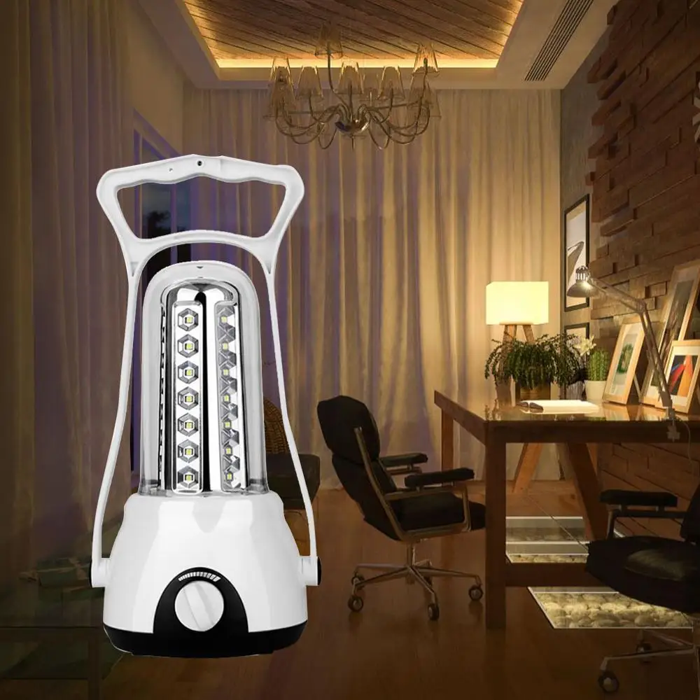 LEDGLE светодиодный светильник для кемпинга перезаряжаемый фонарь компактный