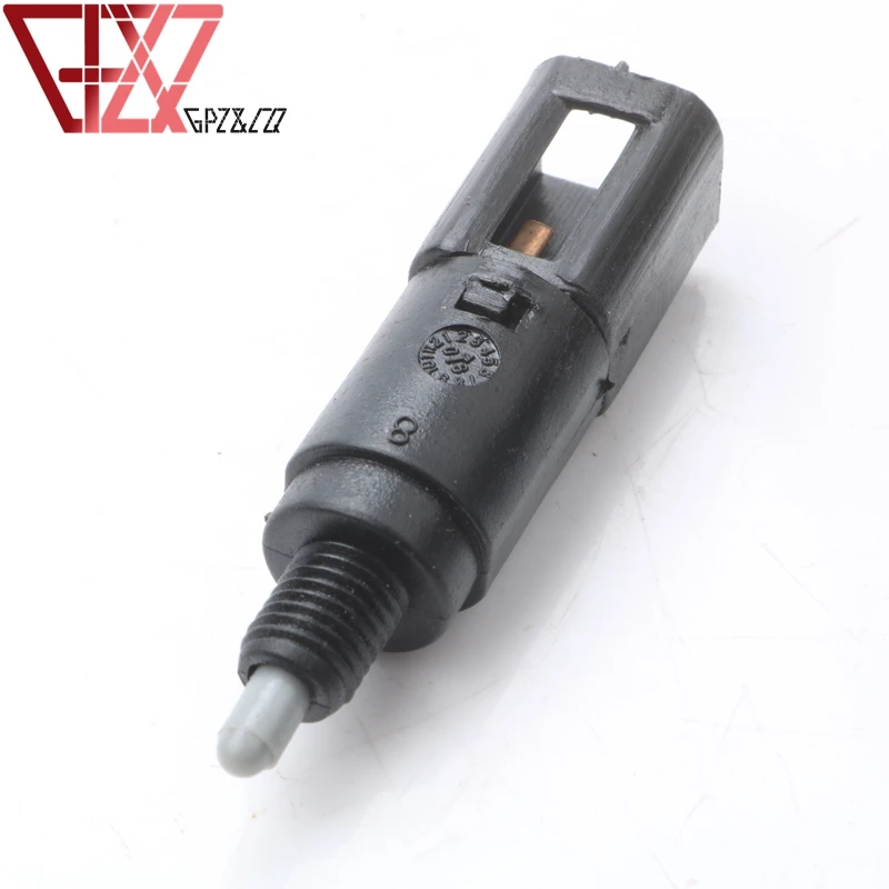 

2 шт. выключатель для Piaggio 50 100 125 150 200 250 300 400 500 2002-2008 246140060 583575