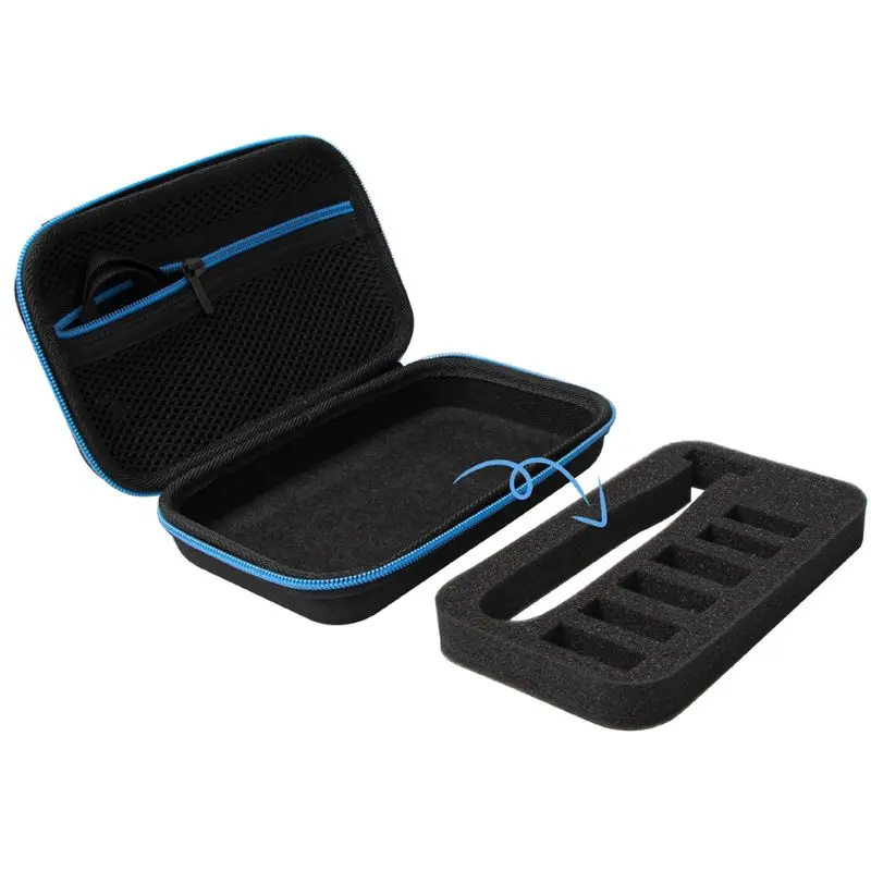 

OneBlade QP2527/2523, M7DF