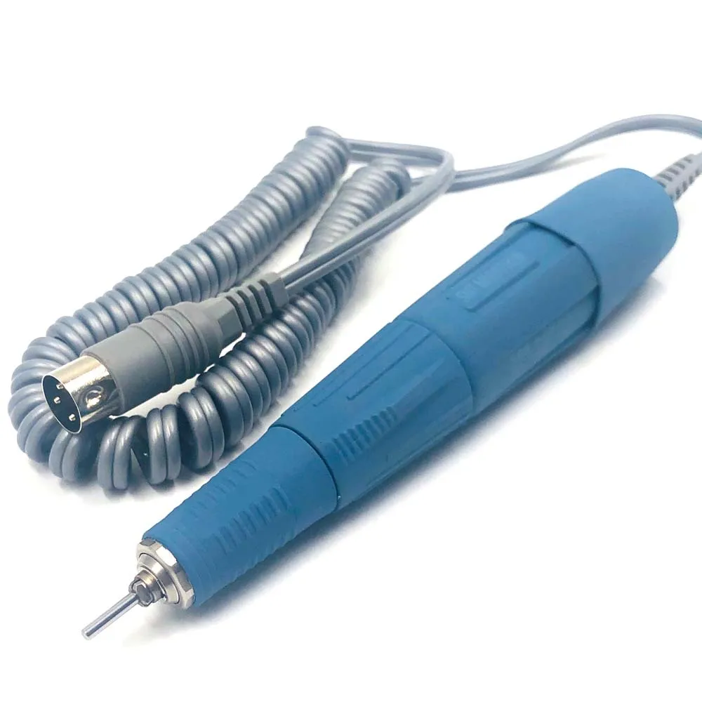 SDE-SH37L M45 45000 об/мин Стоматологическая лаборатория SMT MARATHON Полировочный микромотор