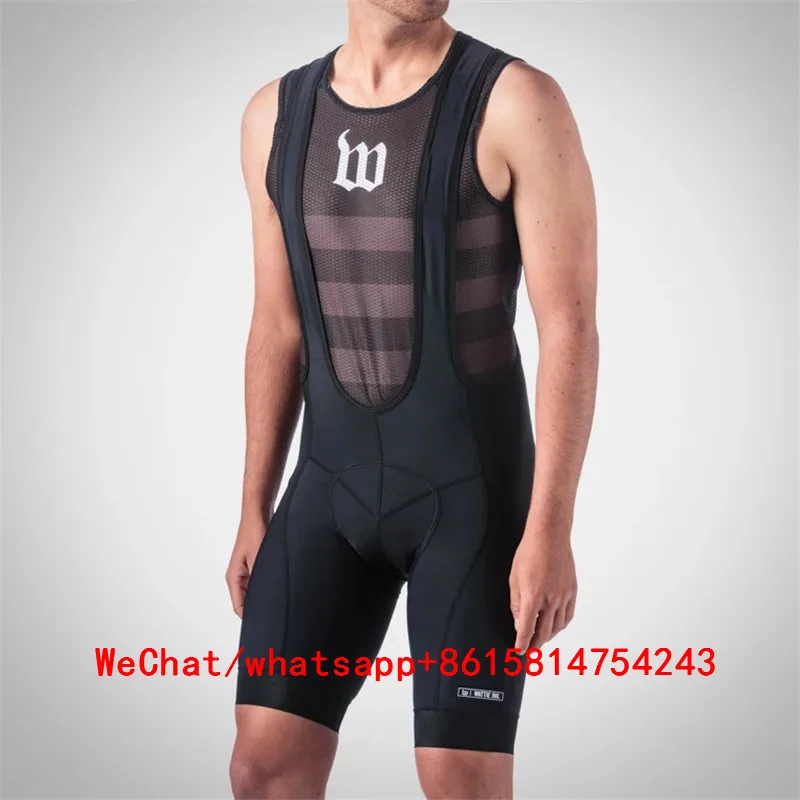 17 wattie ink летняя велосипедная одежда полиэстер короткий рукав Велоспорт Джерси для мужчин дорога или катание по горам гонки движения - Цвет: 17