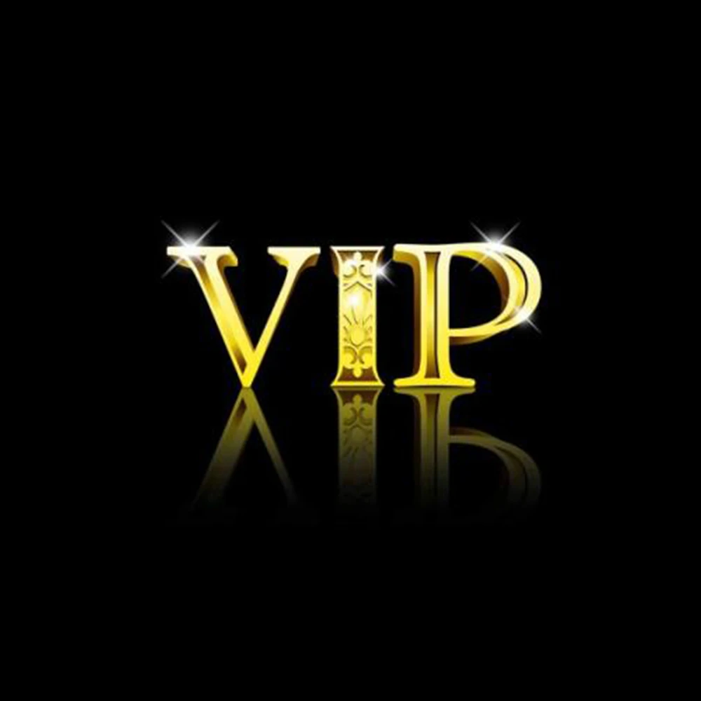 

VIP Link Of Dolce Gusto Filter Caps