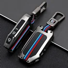 Чехол из сплава для Kia Sportage Ceed R GT Stinger Sorento Cerato Forte KX3 K5 2017 2018 2019