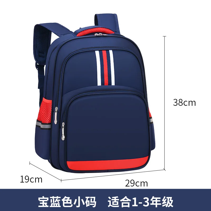

Women And Men Messenger Bags Main Schoolbag backpack Crossbody Bag Ladies XXB339-XXB340