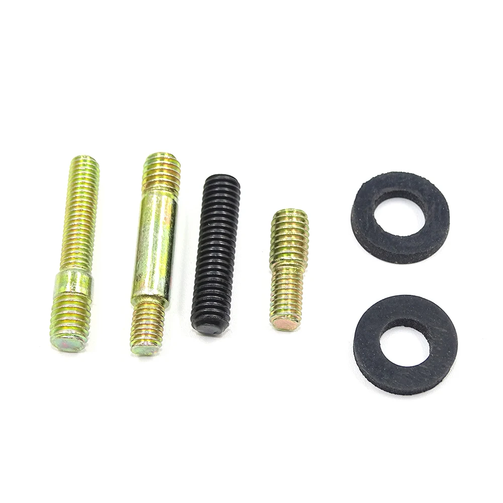 4 7 дюймов 12 см короткая радиоантенна из углеродного волокна для Fiat 500 500L 500S fiat abarth