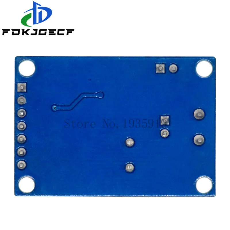 10 . MCP2515 CAN-  TJA1050  SPI  arduino Diy  MCU