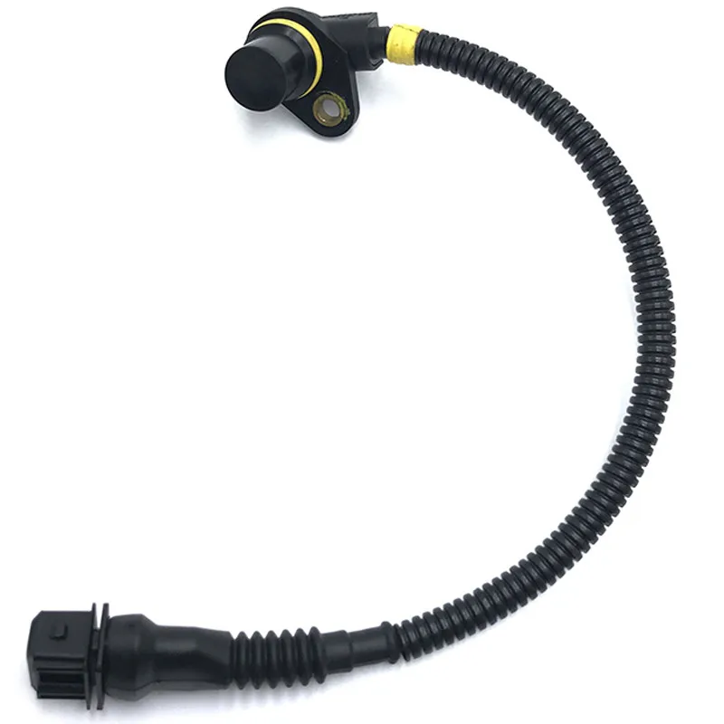 Оригинальный Новый Ремонтный комплект для мини меди 24 35 7 518 732 24357518732 CVT