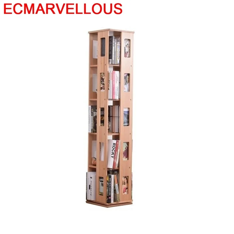Мобильный телефон для La Casa Madera Boekenkast Estanteria Para Libro потертый шик деревянный книжный