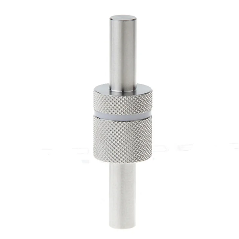 

YUHETEC Polish Jig for Mechanical Mod / Atomizer - STAINLESS STEEL E Cigarette Tool