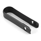 Для гайки крепления колеса автомобиля крышки инструменты для демонтажа, ключ Пинцет Для Удаления демонтировать инструмент для VW и универсальное автомобильное зеркало, 8D0012244A