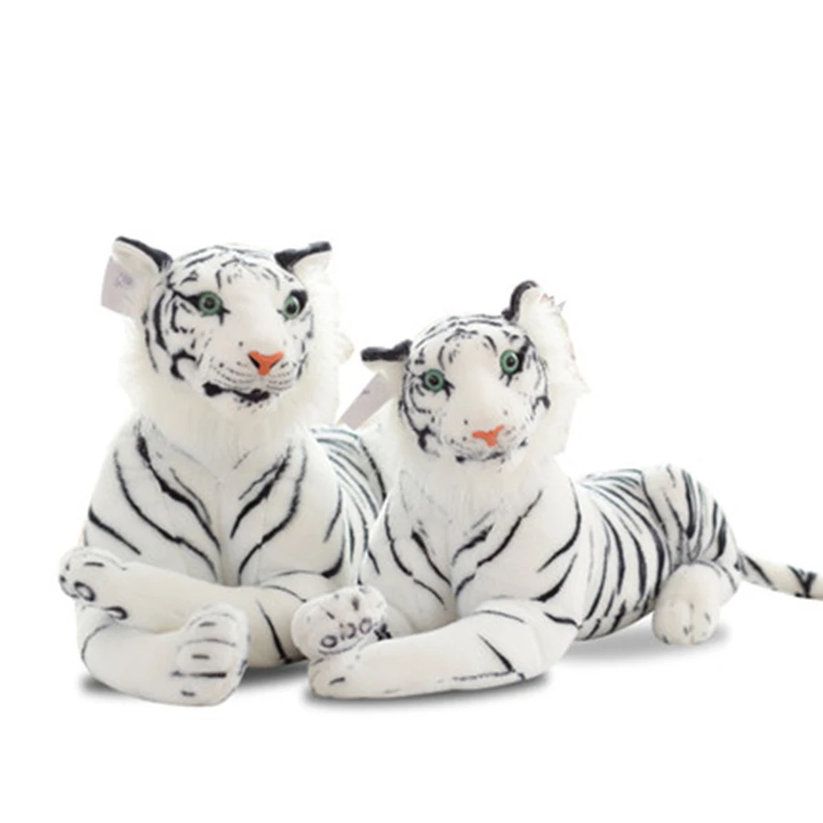 Плюшевые детские игрушки куклы на палец младенцы плюшевые Олаф кавайные для