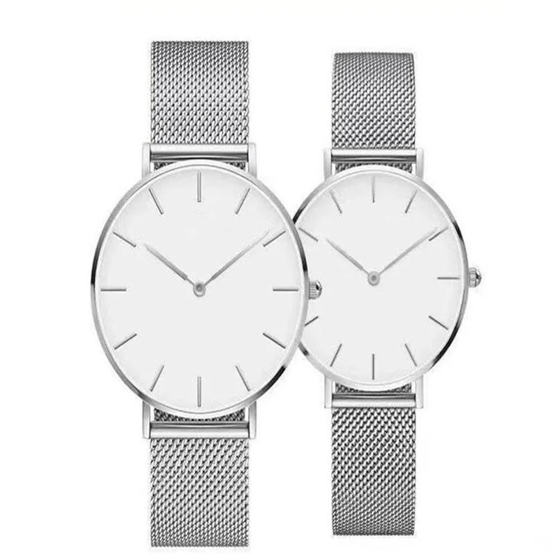 

Audemwatch pulsera Watch Women Quartz Casual reloj Watches Bracelet Watch Ladies Quartz Watch Leather Fashion Sport joyas