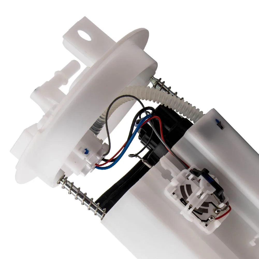 

Acura MDX V6-3.5L 2001-2002 EH720M