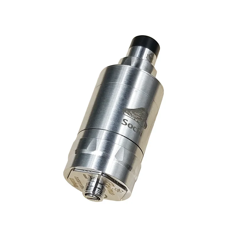 RTA Kayfun Prime V6 стиль MTL Регулировка воздушного потока Ремонтопригодный