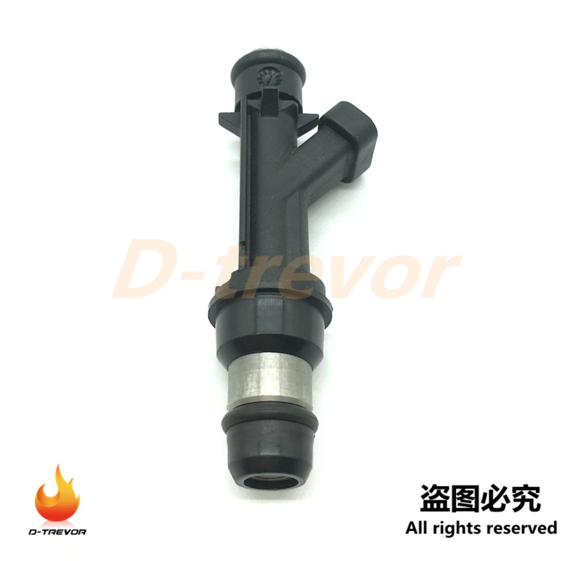 4Pcs Fuel Injector Nozzle 12586554 For Buick Century 3.0L Chevy Pontiac Oldsmobile 3.4L 25323972 25323971 | Автомобили и