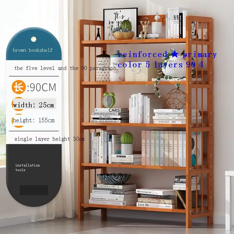 

Estante Livro Estanteria Para Libro Mobili Per La Casa Industrial Meuble Libreria Rack Furniture Decoration Book Shelf Case