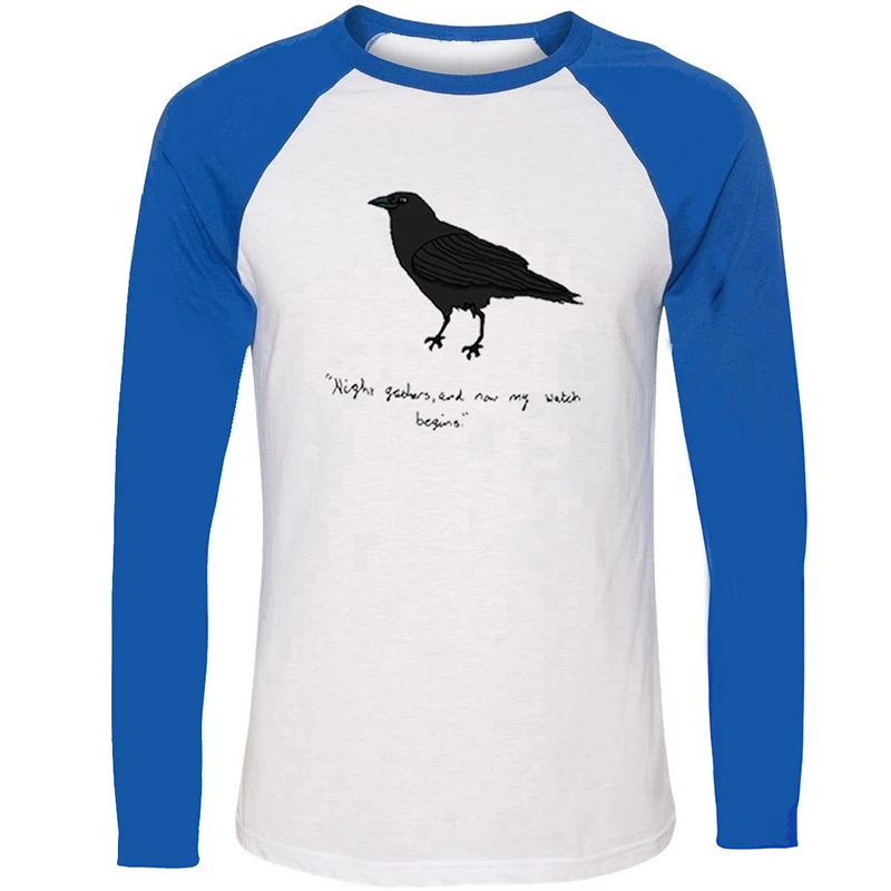 Игра престолов трёхглазая ворона дом Старк диревольф Зима идет серый дизайн