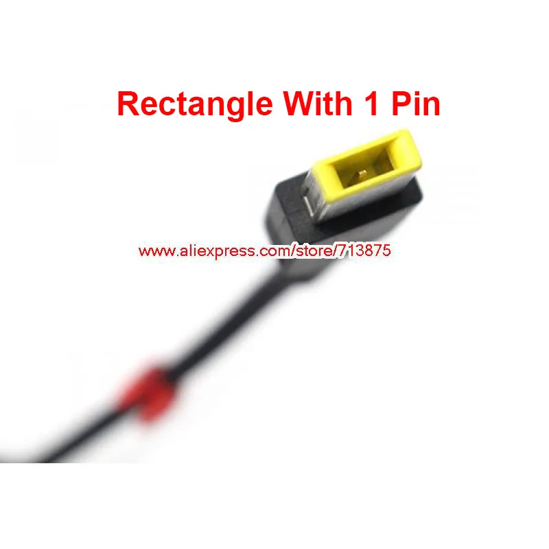 genuine 230w charger 20v 11 5a ac adapter adl230sdc3a for lenovo thinkpad y900 y910 y9000k r720 81y6005suk sa10r16888 laptop free global shipping