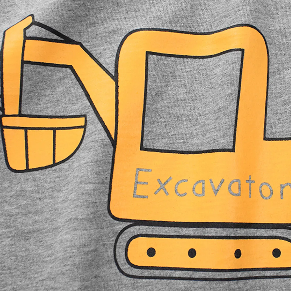 Детская одежда для маленьких мальчиков теплые зимние хлопковые повседневные