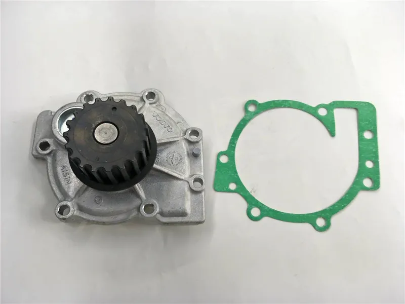 NEW Engine Water Pump For Volvo 850 C30 C70 S80 V50 XC70 XC90 S60 S40 V70 V40 S70 30684432 30751700 | Автомобили и мотоциклы