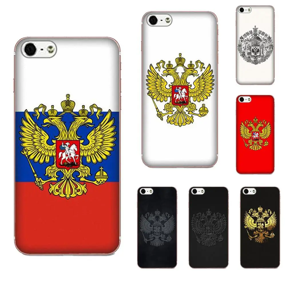 Чехлы для мобильных телефонов из ТПУ LG G2 G3 G4 G5 G6 G7 K4 K7 K8 K10 K12 K40 Mini Plus Stylus ThinQ 2016 2017 2018
