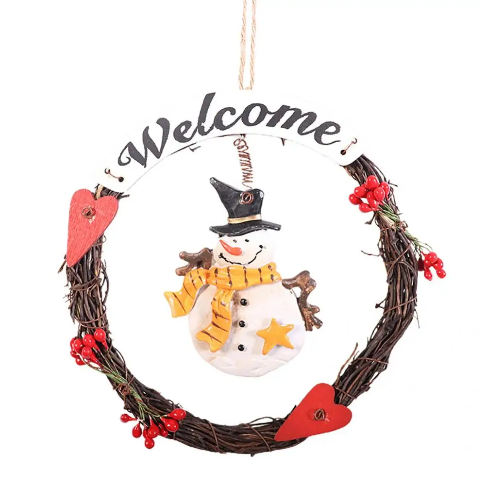 

Round Fashion Bright Color Hollow Hanging Decoration Resin Wall Pendant Cute for Porch