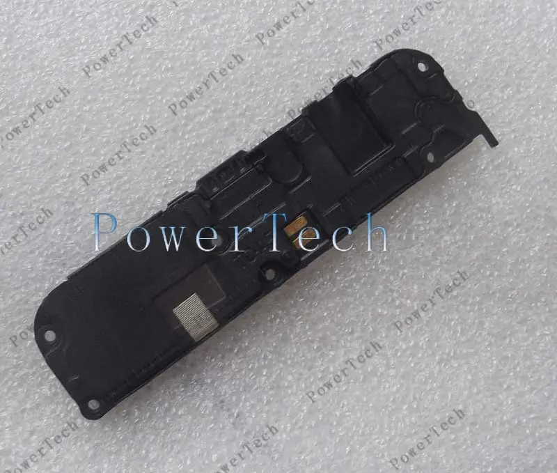 БИКУТЕК для UMIDIGI A5 PRO громкая связь 100% оригинальный внутренний зуммер замена части аксессуаров для РПО включено.