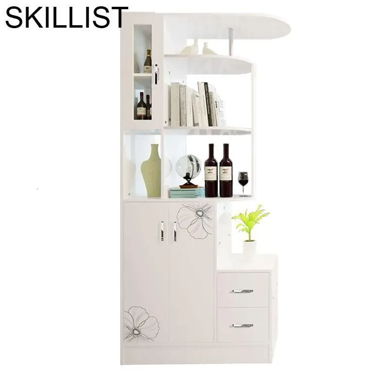 Kast Mesa стол для отеля мобильный телефон La Casa Meble кухня гостиной хранения бар