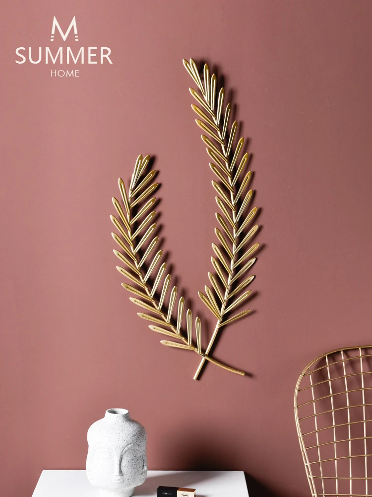 Настольный декор сказочный сад популярная миниатюрная статуэтка украшение дома